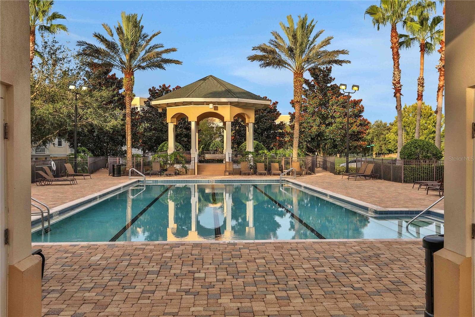 304 MUIRFIELD LOOP, Reunion, FL 34747 304 MUIRFIELD LOOP, Reunion, FL 34747