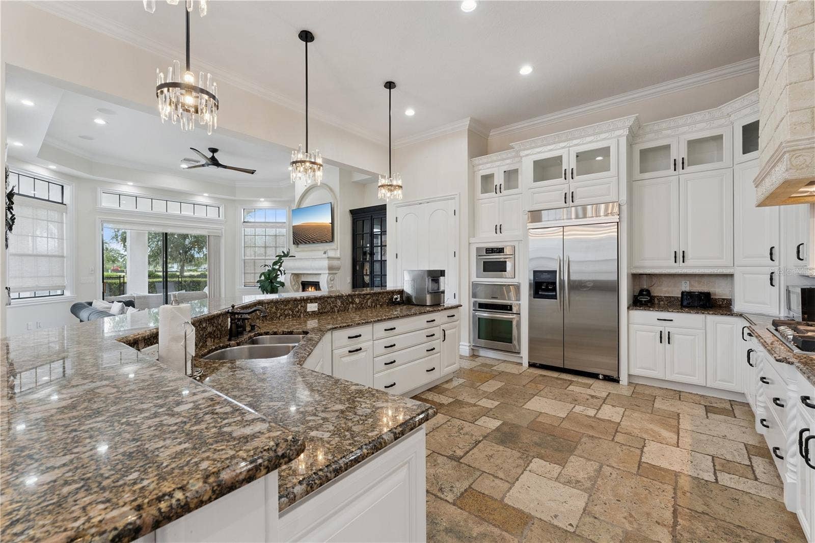 304 MUIRFIELD LOOP, Reunion, FL 34747 304 MUIRFIELD LOOP, Reunion, FL 34747