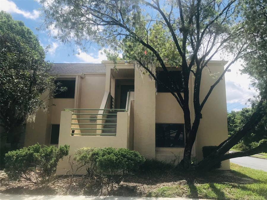 Property photo for 4440 S LAKE ORLANDO PARKWAY, #6-4, Orlando, FL