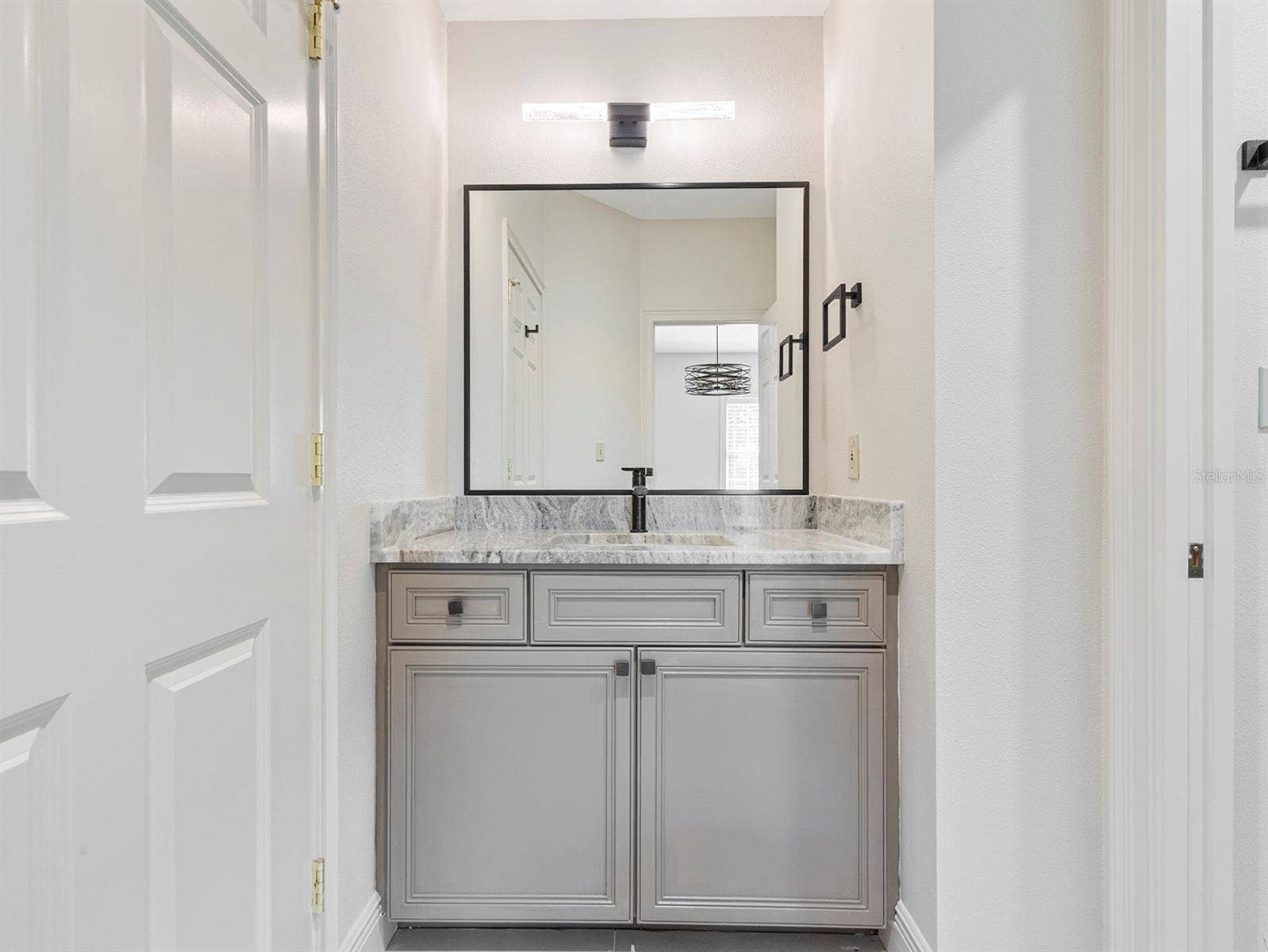 1223 COUNTRY CLUB OAKS CIRCLE, Orlando, FL 32804 Full Bath 3