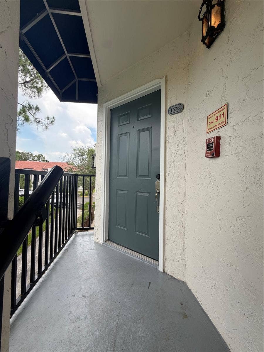 Property photo for 5168 CONROY ROAD, #28, Orlando, FL