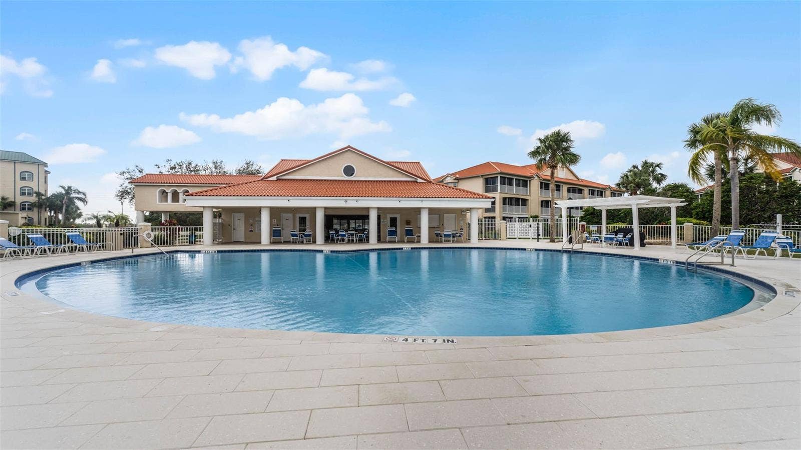 426 BOUCHELLE DRIVE, #101, New Smyrna Beach, FL 32169 426 BOUCHELLE DRIVE, #101, New Smyrna Beach, FL 32169