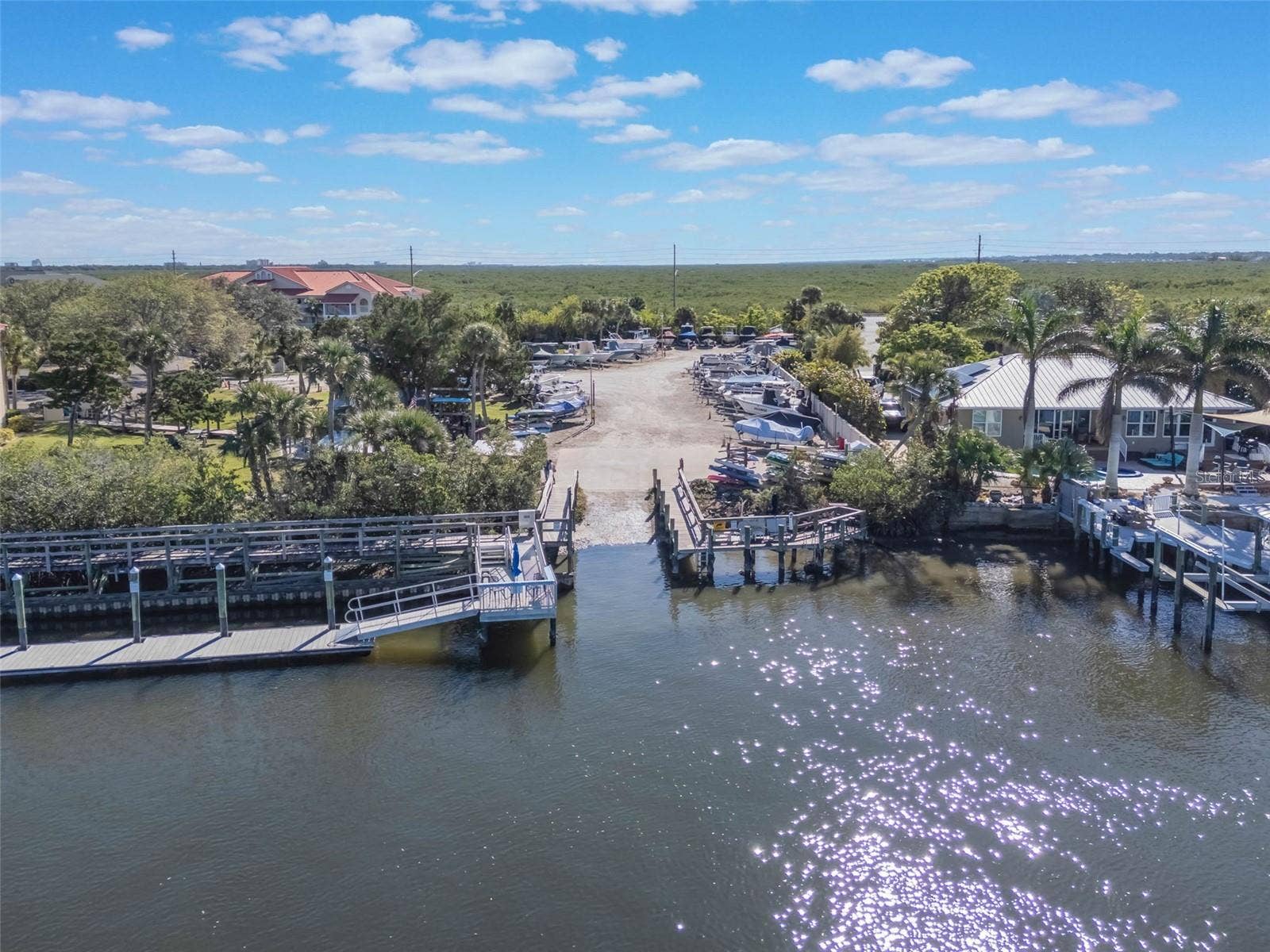 426 BOUCHELLE DRIVE, #101, New Smyrna Beach, FL 32169 426 BOUCHELLE DRIVE, #101, New Smyrna Beach, FL 32169