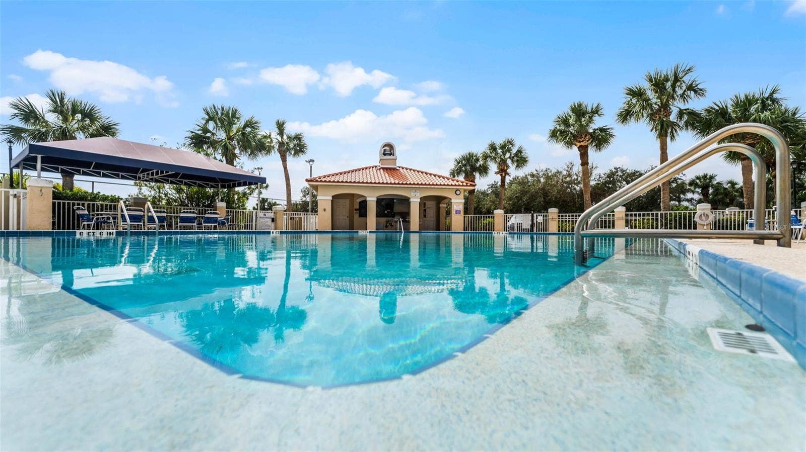 426 BOUCHELLE DRIVE, #101, New Smyrna Beach, FL 32169 426 BOUCHELLE DRIVE, #101, New Smyrna Beach, FL 32169