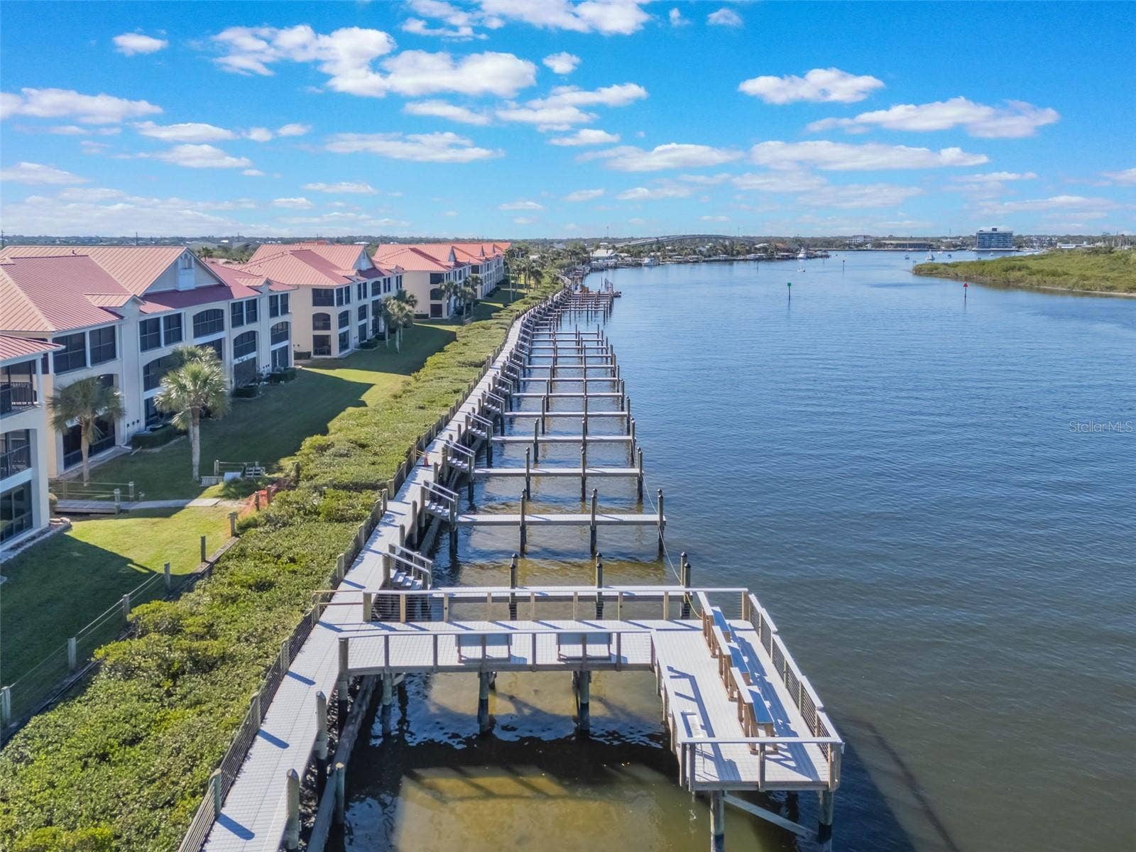 426 BOUCHELLE DRIVE, #101, New Smyrna Beach, FL 32169 426 BOUCHELLE DRIVE, #101, New Smyrna Beach, FL 32169