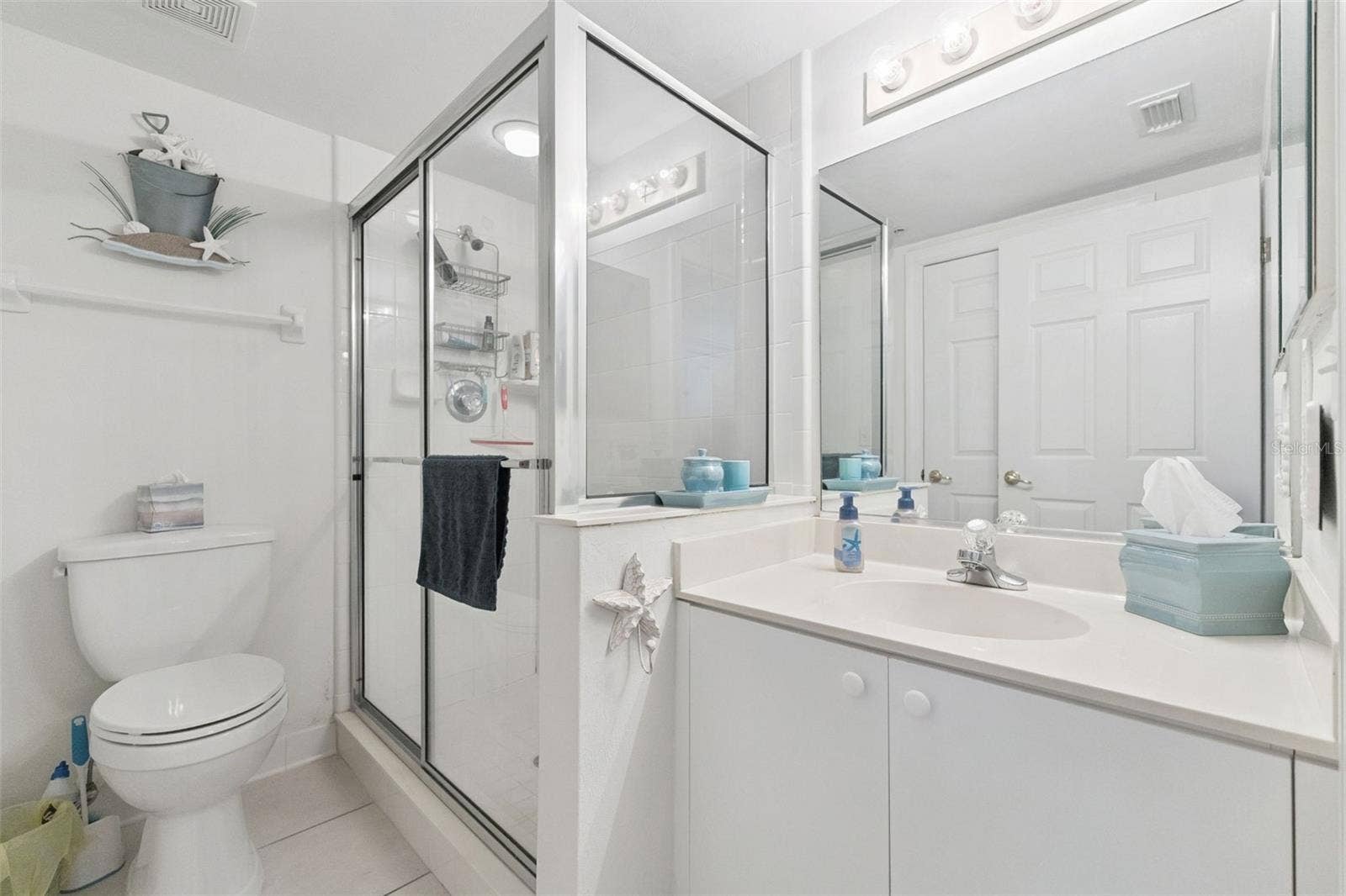 426 BOUCHELLE DRIVE, #101, New Smyrna Beach, FL 32169 426 BOUCHELLE DRIVE, #101, New Smyrna Beach, FL 32169