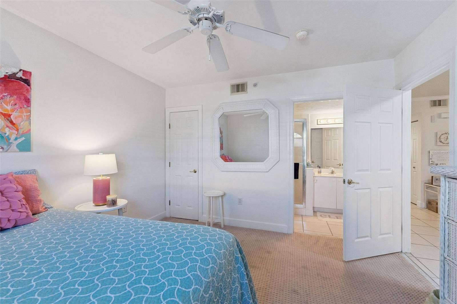 426 BOUCHELLE DRIVE, #101, New Smyrna Beach, FL 32169 426 BOUCHELLE DRIVE, #101, New Smyrna Beach, FL 32169