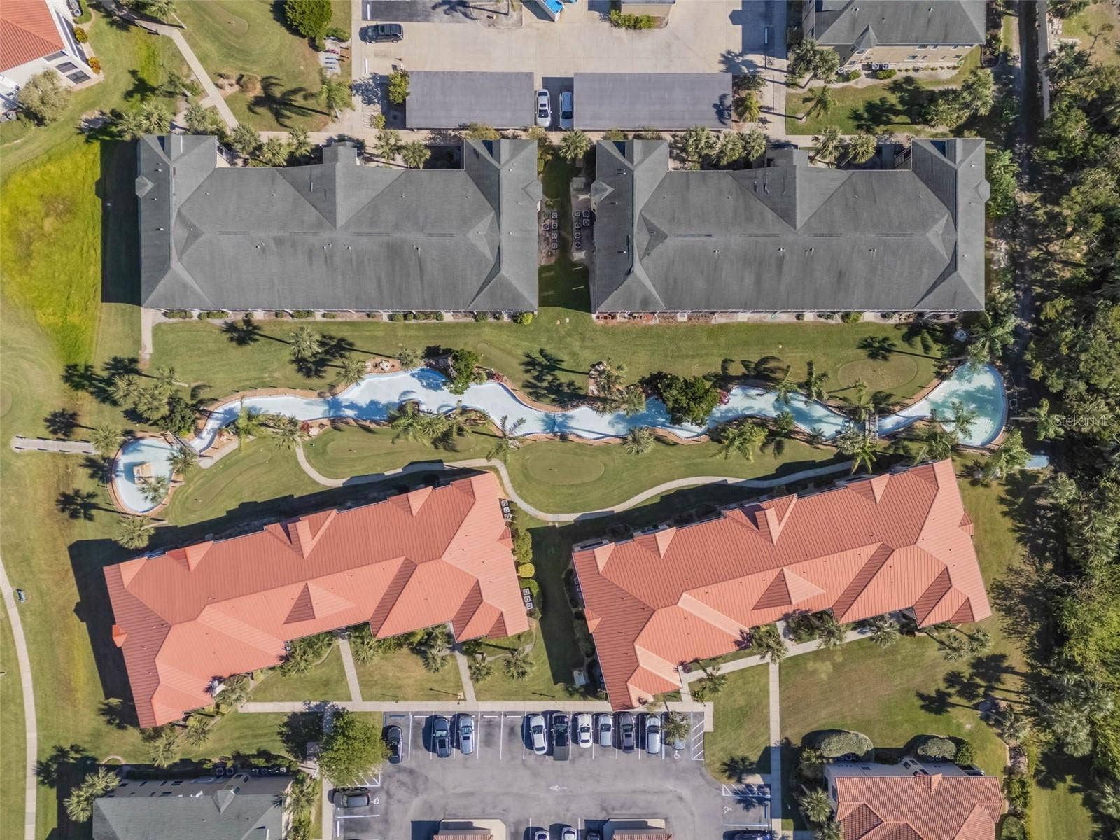 426 BOUCHELLE DRIVE, #101, New Smyrna Beach, FL 32169 426 BOUCHELLE DRIVE, #101, New Smyrna Beach, FL 32169