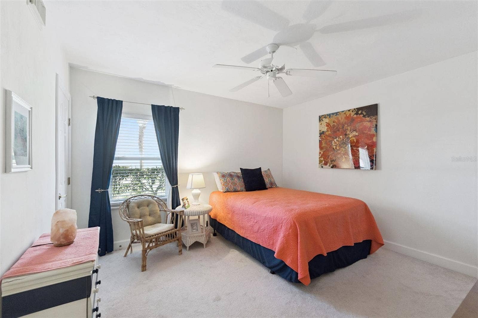 426 BOUCHELLE DRIVE, #101, New Smyrna Beach, FL 32169 426 BOUCHELLE DRIVE, #101, New Smyrna Beach, FL 32169