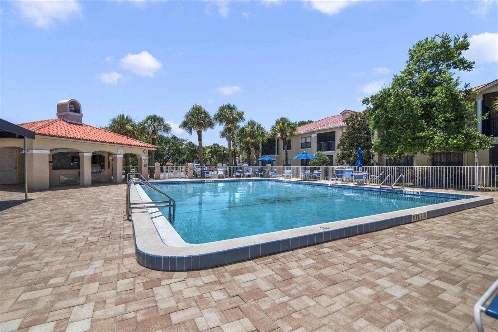 426 BOUCHELLE DRIVE, #101, New Smyrna Beach, FL 32169 426 BOUCHELLE DRIVE, #101, New Smyrna Beach, FL 32169