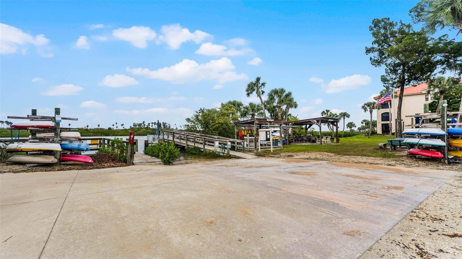 426 BOUCHELLE DRIVE, #101, New Smyrna Beach, FL 32169 426 BOUCHELLE DRIVE, #101, New Smyrna Beach, FL 32169