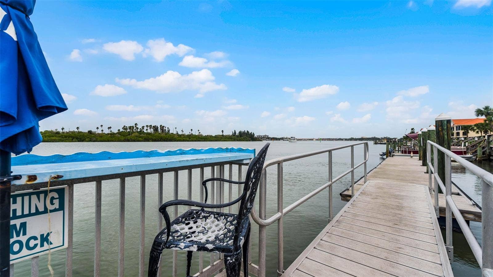 426 BOUCHELLE DRIVE, #101, New Smyrna Beach, FL 32169 426 BOUCHELLE DRIVE, #101, New Smyrna Beach, FL 32169