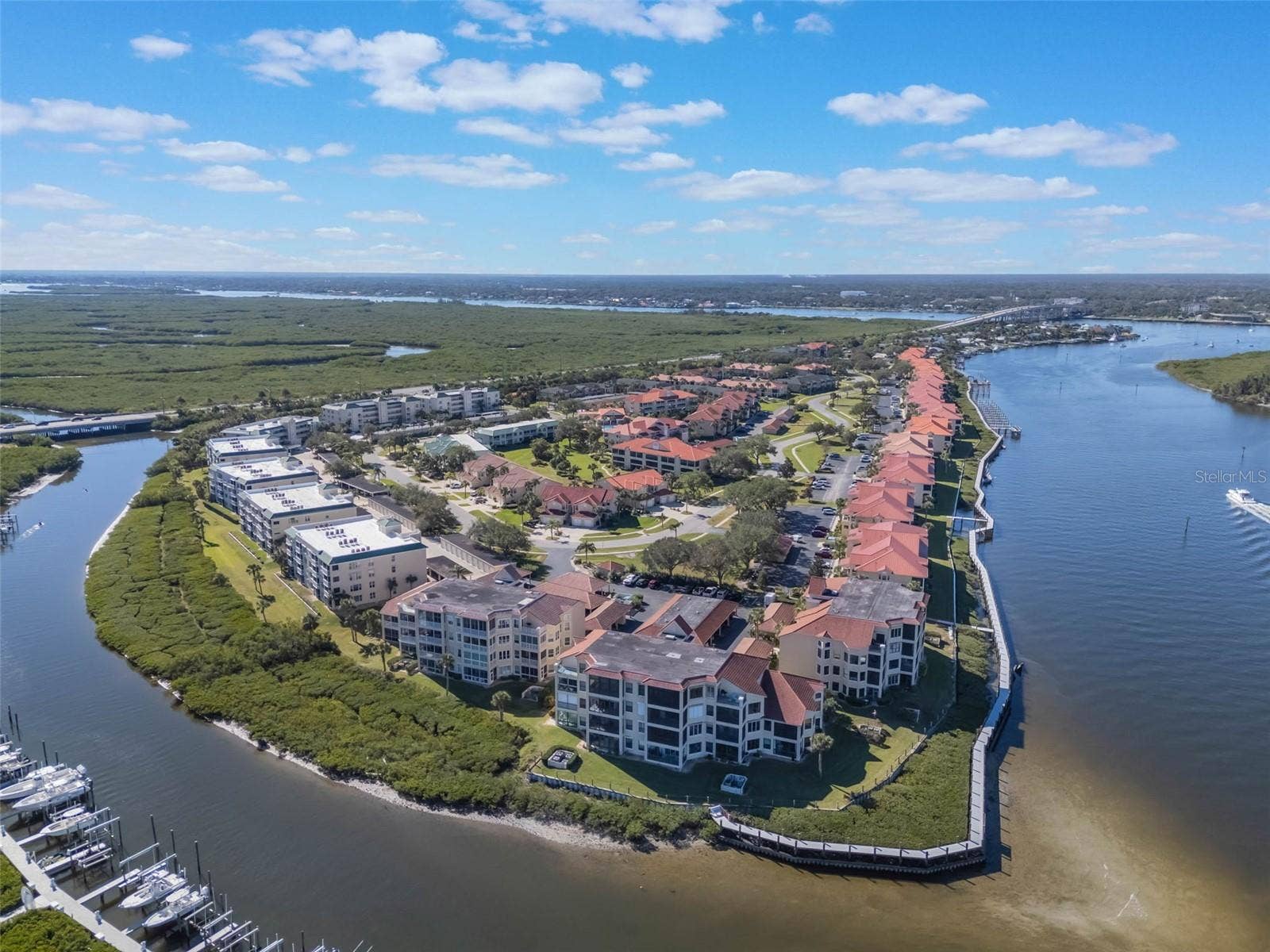 426 BOUCHELLE DRIVE, #101, New Smyrna Beach, FL 32169 426 BOUCHELLE DRIVE, #101, New Smyrna Beach, FL 32169