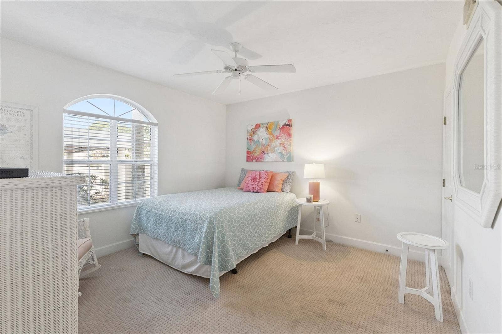 426 BOUCHELLE DRIVE, #101, New Smyrna Beach, FL 32169 426 BOUCHELLE DRIVE, #101, New Smyrna Beach, FL 32169
