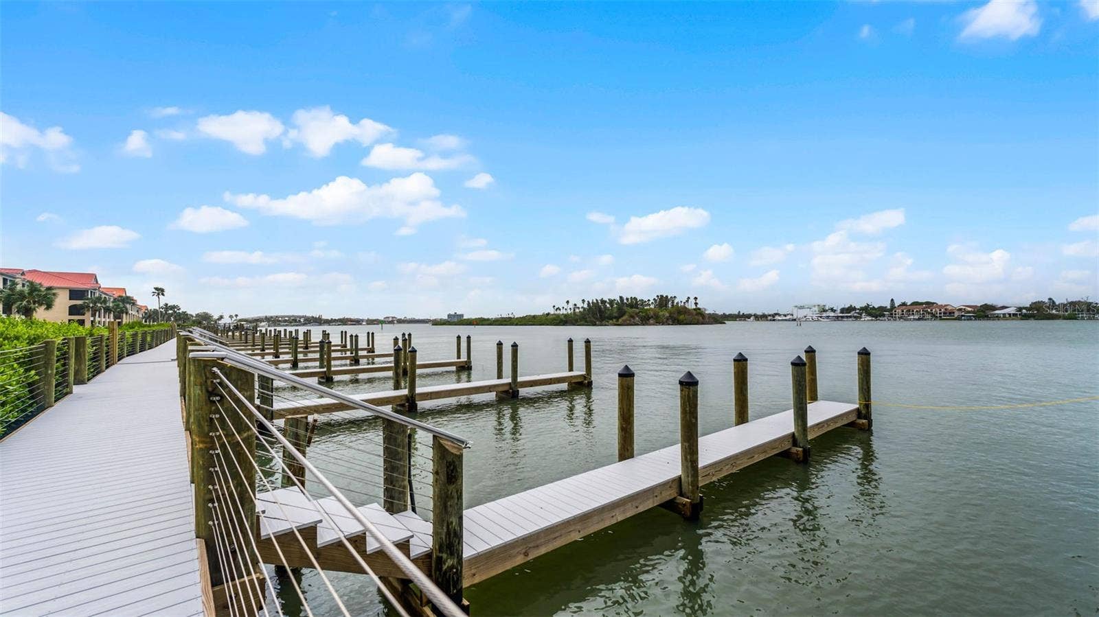 426 BOUCHELLE DRIVE, #101, New Smyrna Beach, FL 32169 426 BOUCHELLE DRIVE, #101, New Smyrna Beach, FL 32169
