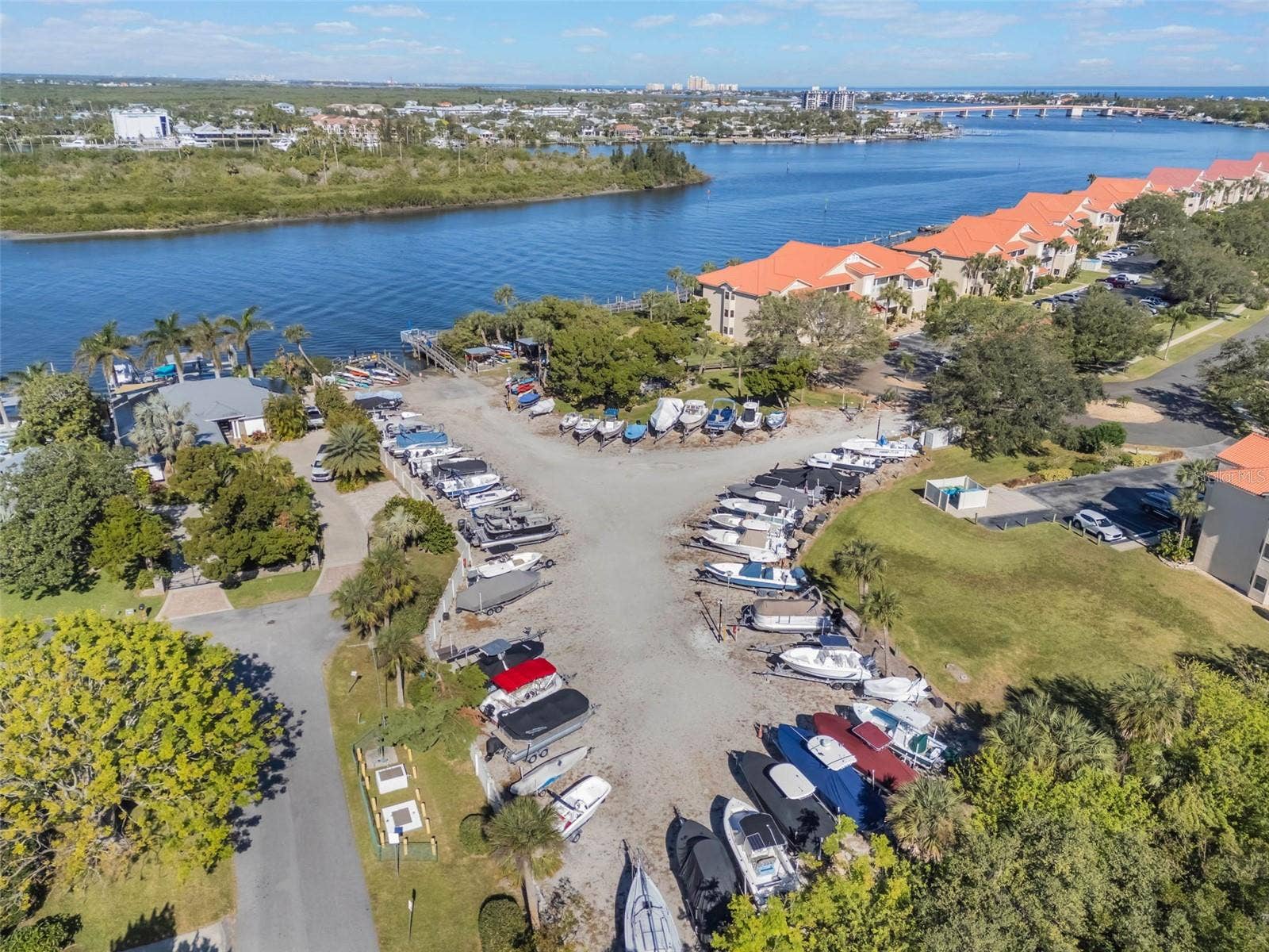 426 BOUCHELLE DRIVE, #101, New Smyrna Beach, FL 32169 426 BOUCHELLE DRIVE, #101, New Smyrna Beach, FL 32169