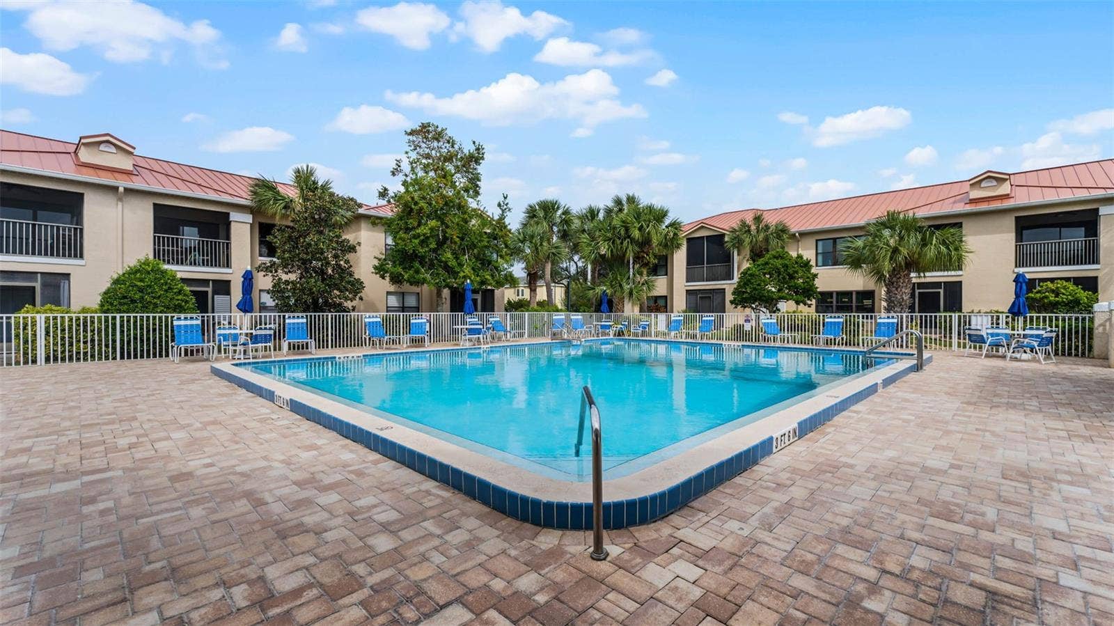 426 BOUCHELLE DRIVE, #101, New Smyrna Beach, FL 32169 426 BOUCHELLE DRIVE, #101, New Smyrna Beach, FL 32169