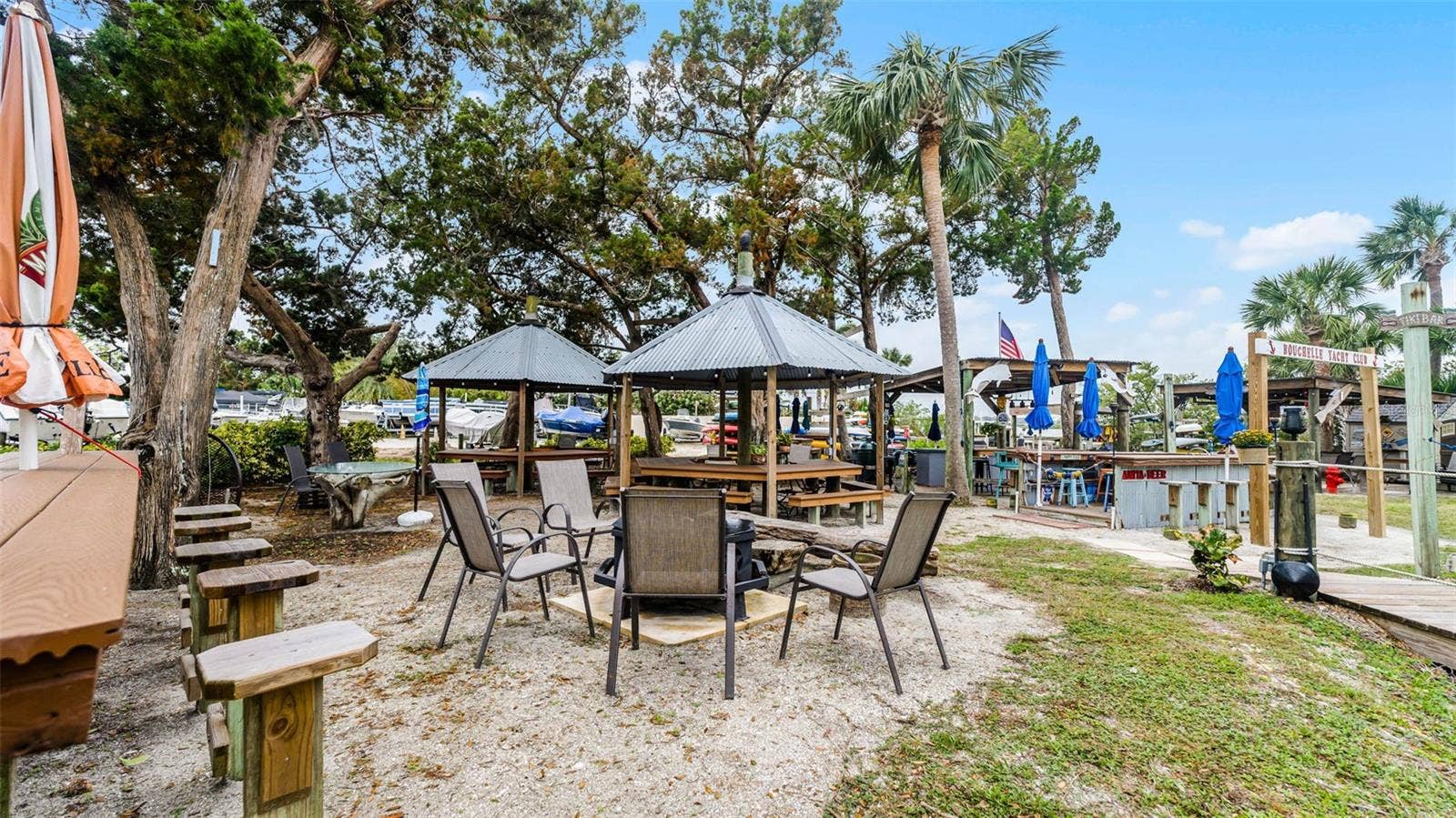 426 BOUCHELLE DRIVE, #101, New Smyrna Beach, FL 32169 426 BOUCHELLE DRIVE, #101, New Smyrna Beach, FL 32169