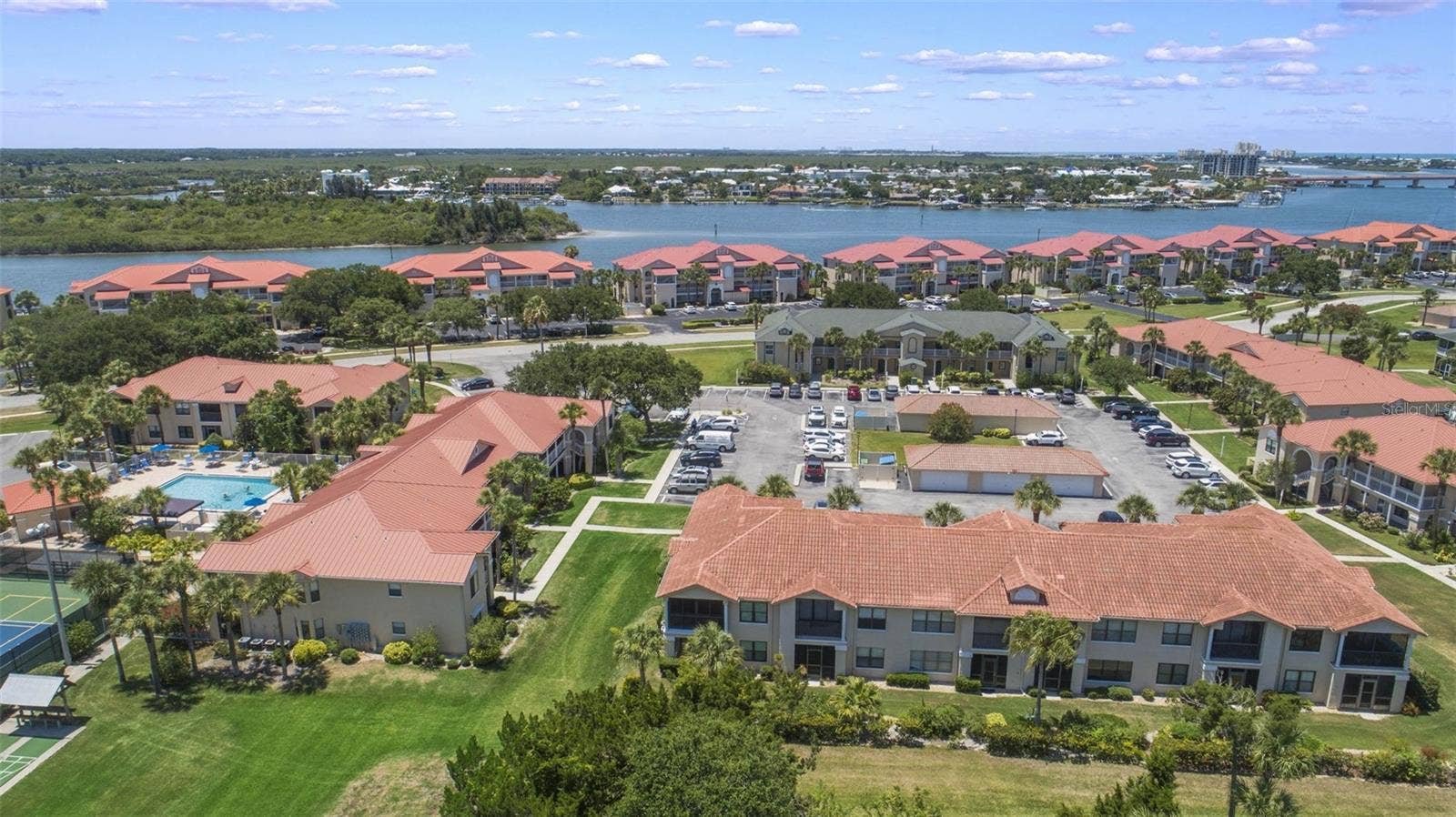 426 BOUCHELLE DRIVE, #101, New Smyrna Beach, FL 32169 426 BOUCHELLE DRIVE, #101, New Smyrna Beach, FL 32169