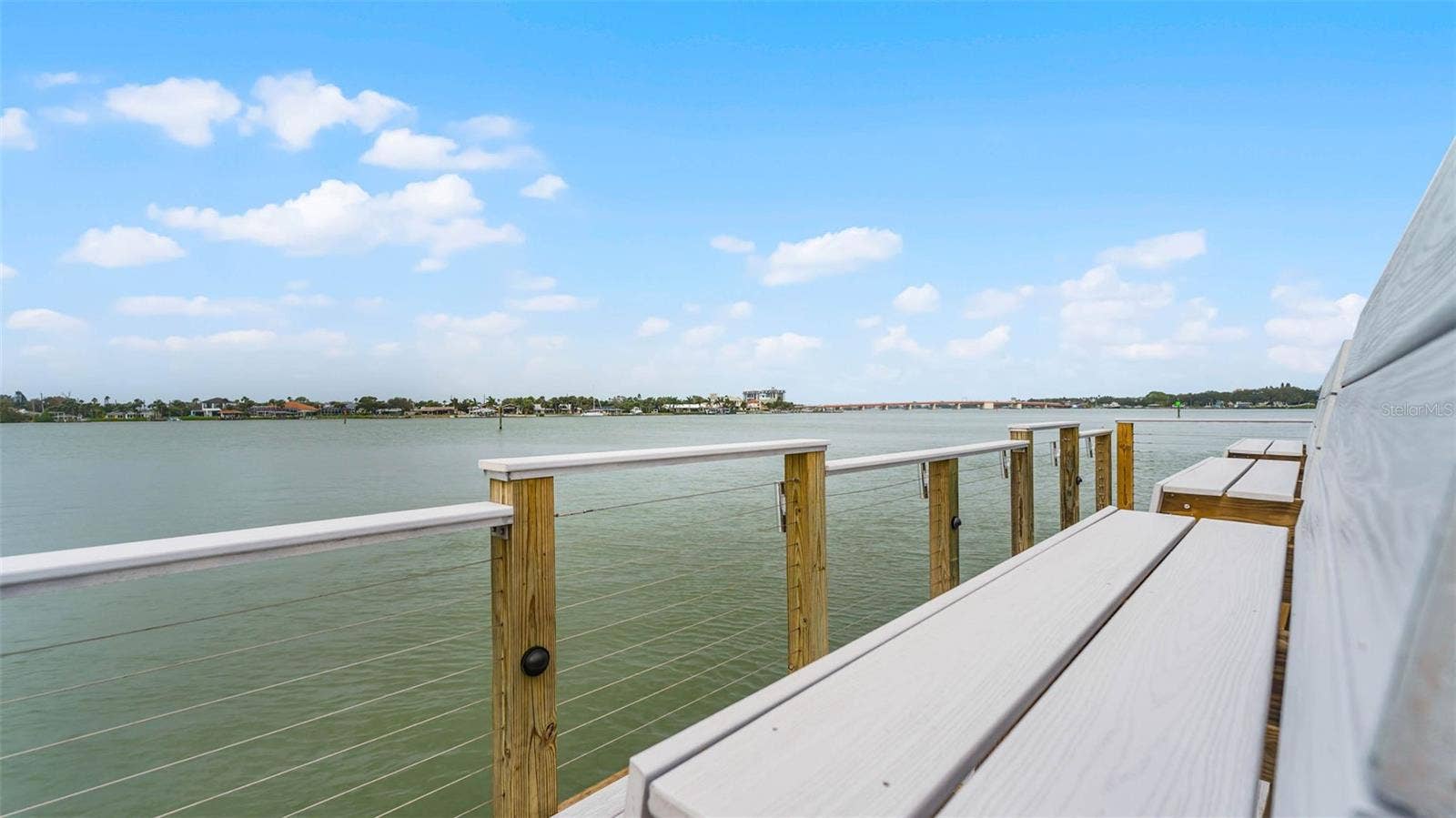 426 BOUCHELLE DRIVE, #101, New Smyrna Beach, FL 32169 426 BOUCHELLE DRIVE, #101, New Smyrna Beach, FL 32169