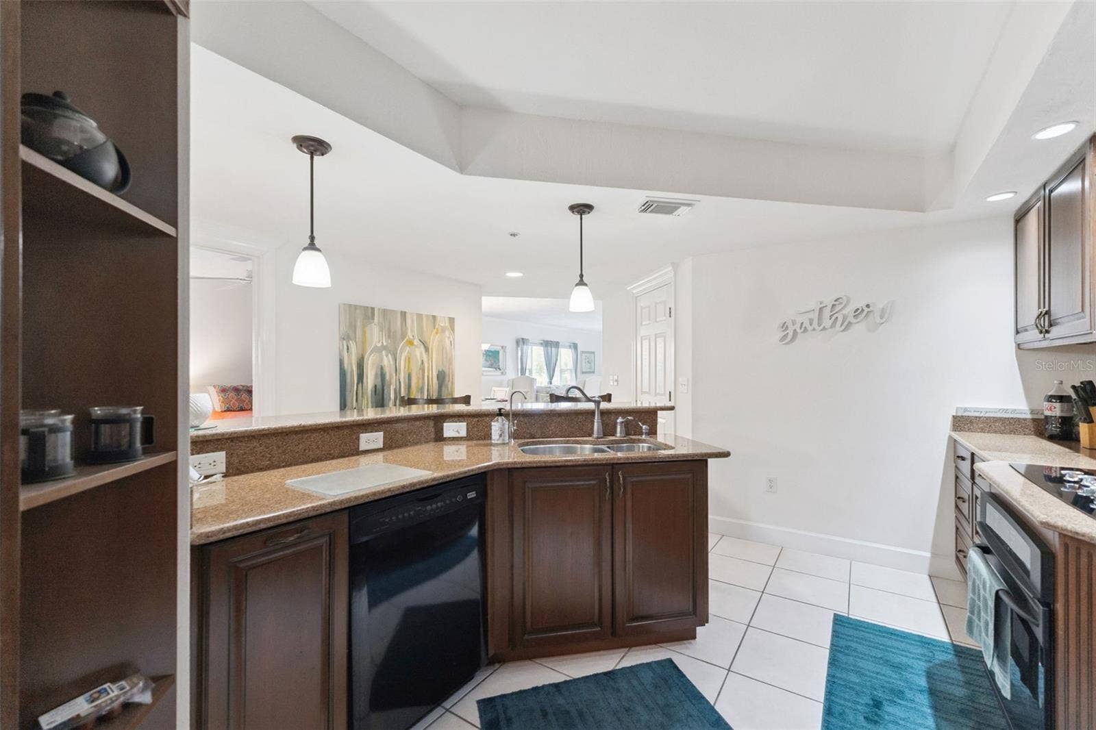426 BOUCHELLE DRIVE, #101, New Smyrna Beach, FL 32169 426 BOUCHELLE DRIVE, #101, New Smyrna Beach, FL 32169