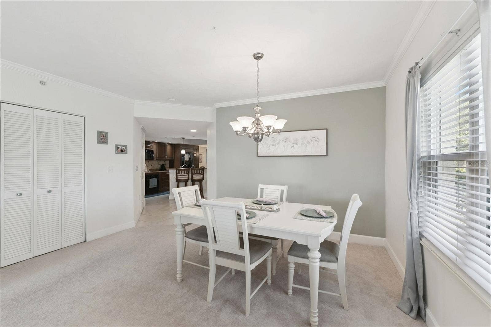 426 BOUCHELLE DRIVE, #101, New Smyrna Beach, FL 32169 426 BOUCHELLE DRIVE, #101, New Smyrna Beach, FL 32169