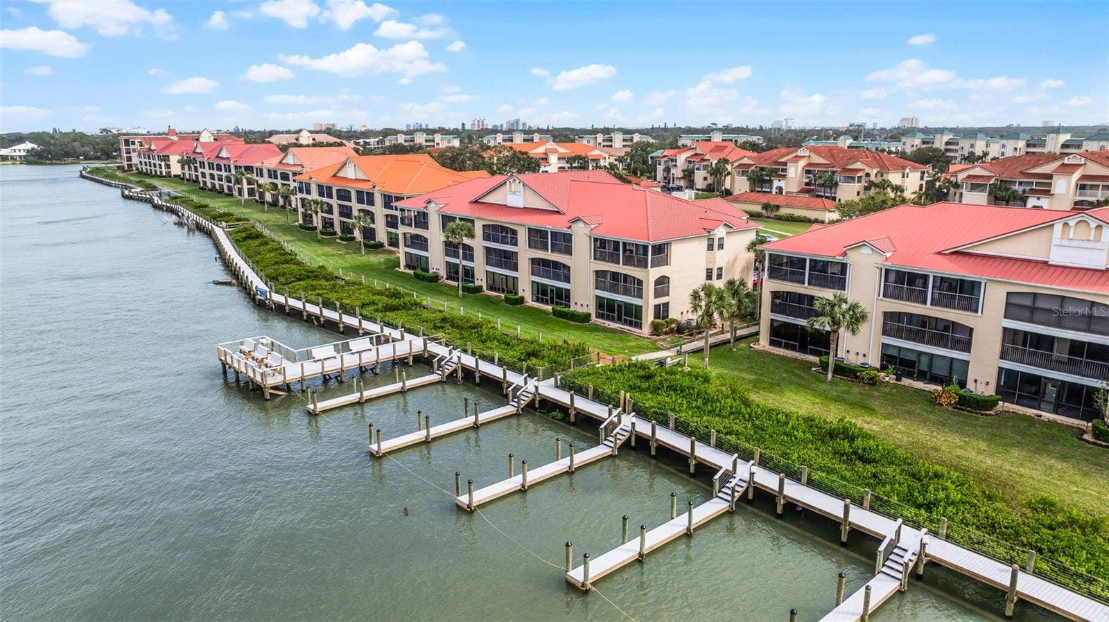 426 BOUCHELLE DRIVE, #101, New Smyrna Beach, FL 32169 426 BOUCHELLE DRIVE, #101, New Smyrna Beach, FL 32169