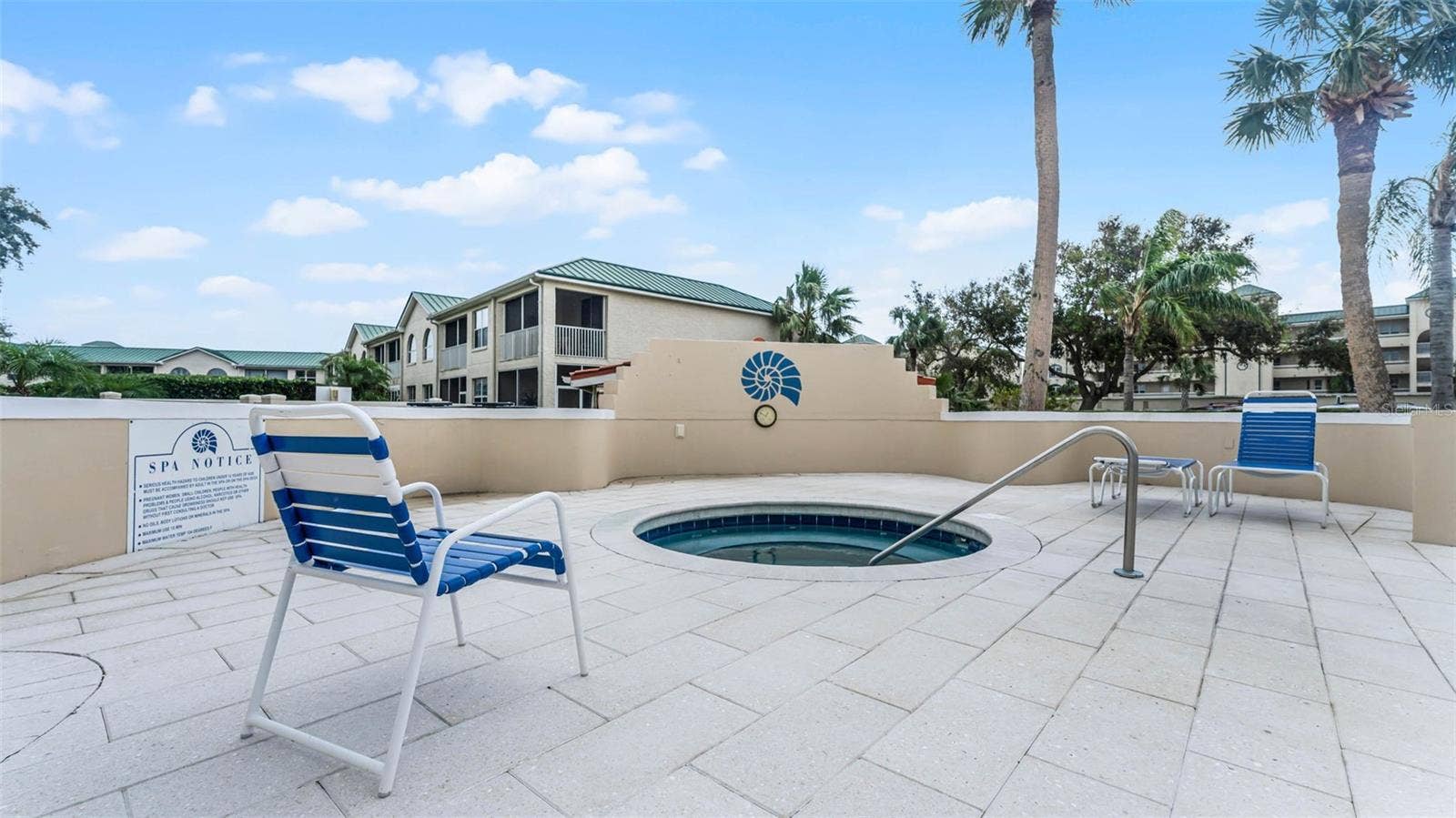 426 BOUCHELLE DRIVE, #101, New Smyrna Beach, FL 32169 426 BOUCHELLE DRIVE, #101, New Smyrna Beach, FL 32169