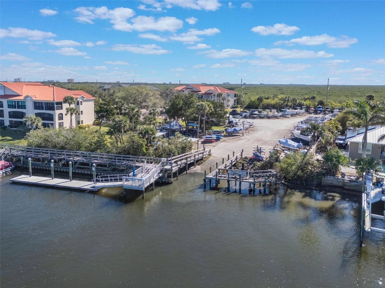 426 BOUCHELLE DRIVE, #101, New Smyrna Beach, FL 32169 426 BOUCHELLE DRIVE, #101, New Smyrna Beach, FL 32169