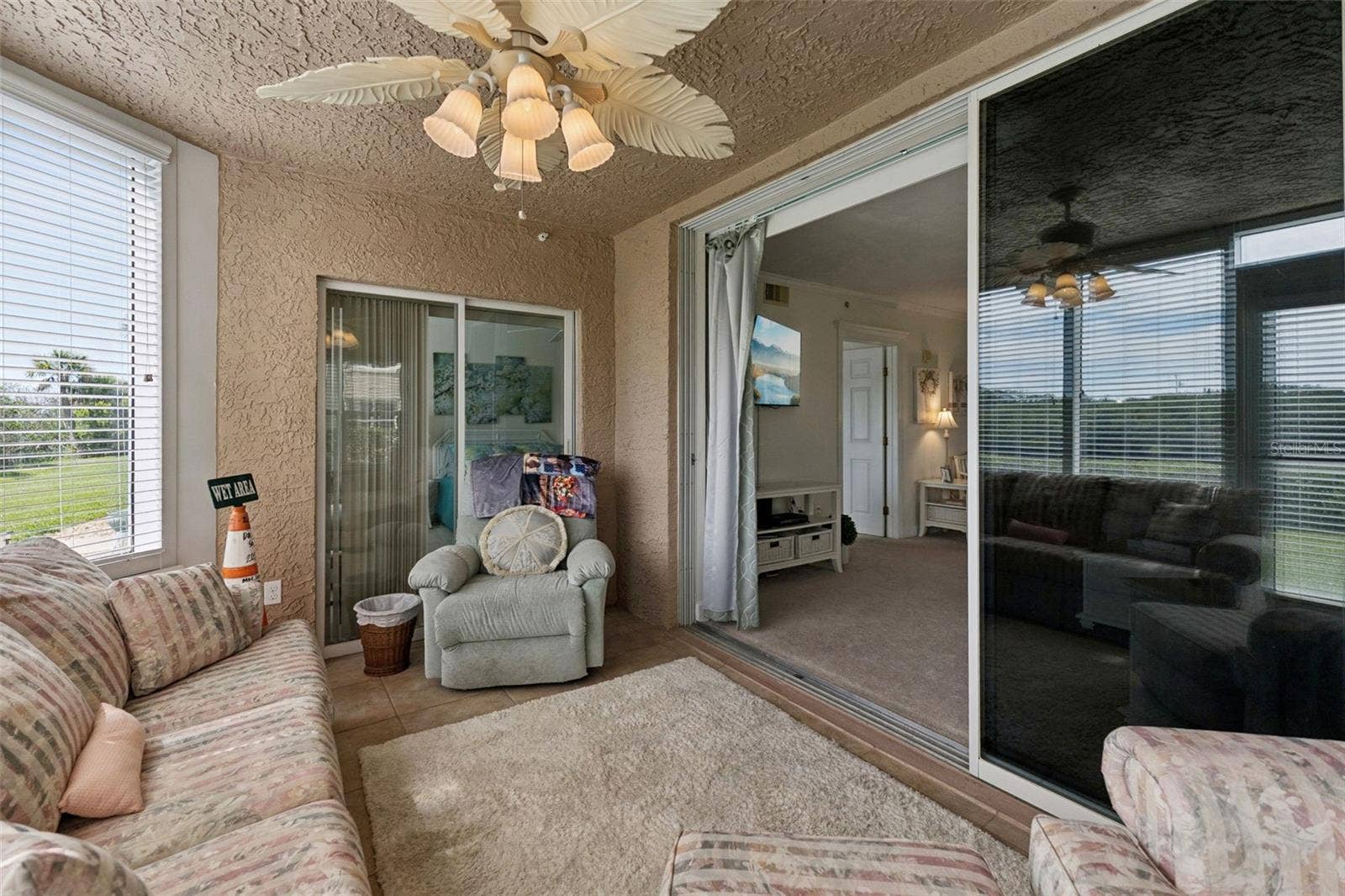 426 BOUCHELLE DRIVE, #101, New Smyrna Beach, FL 32169 426 BOUCHELLE DRIVE, #101, New Smyrna Beach, FL 32169
