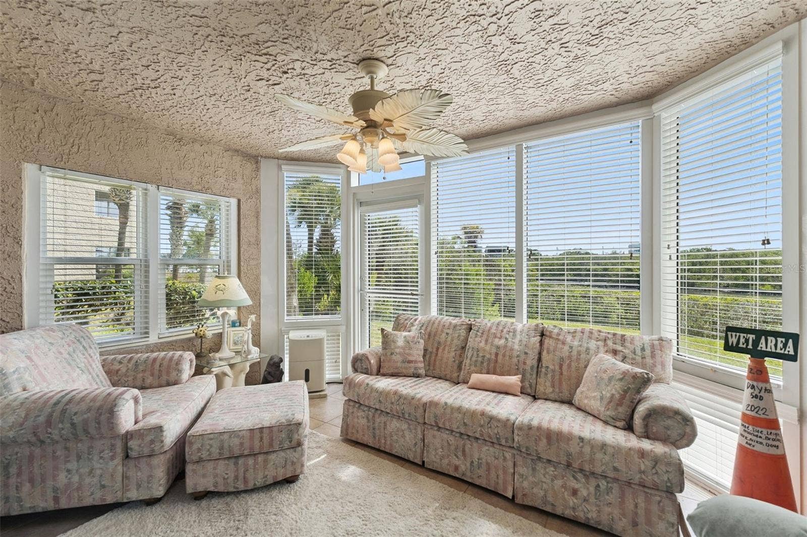 426 BOUCHELLE DRIVE, #101, New Smyrna Beach, FL 32169 426 BOUCHELLE DRIVE, #101, New Smyrna Beach, FL 32169