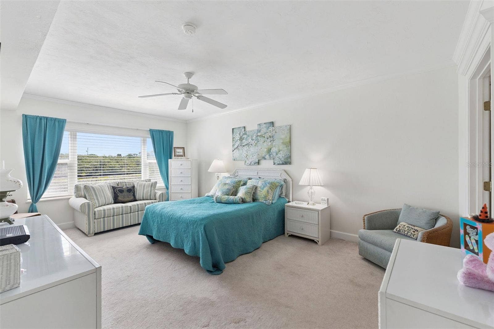 426 BOUCHELLE DRIVE, #101, New Smyrna Beach, FL 32169 426 BOUCHELLE DRIVE, #101, New Smyrna Beach, FL 32169