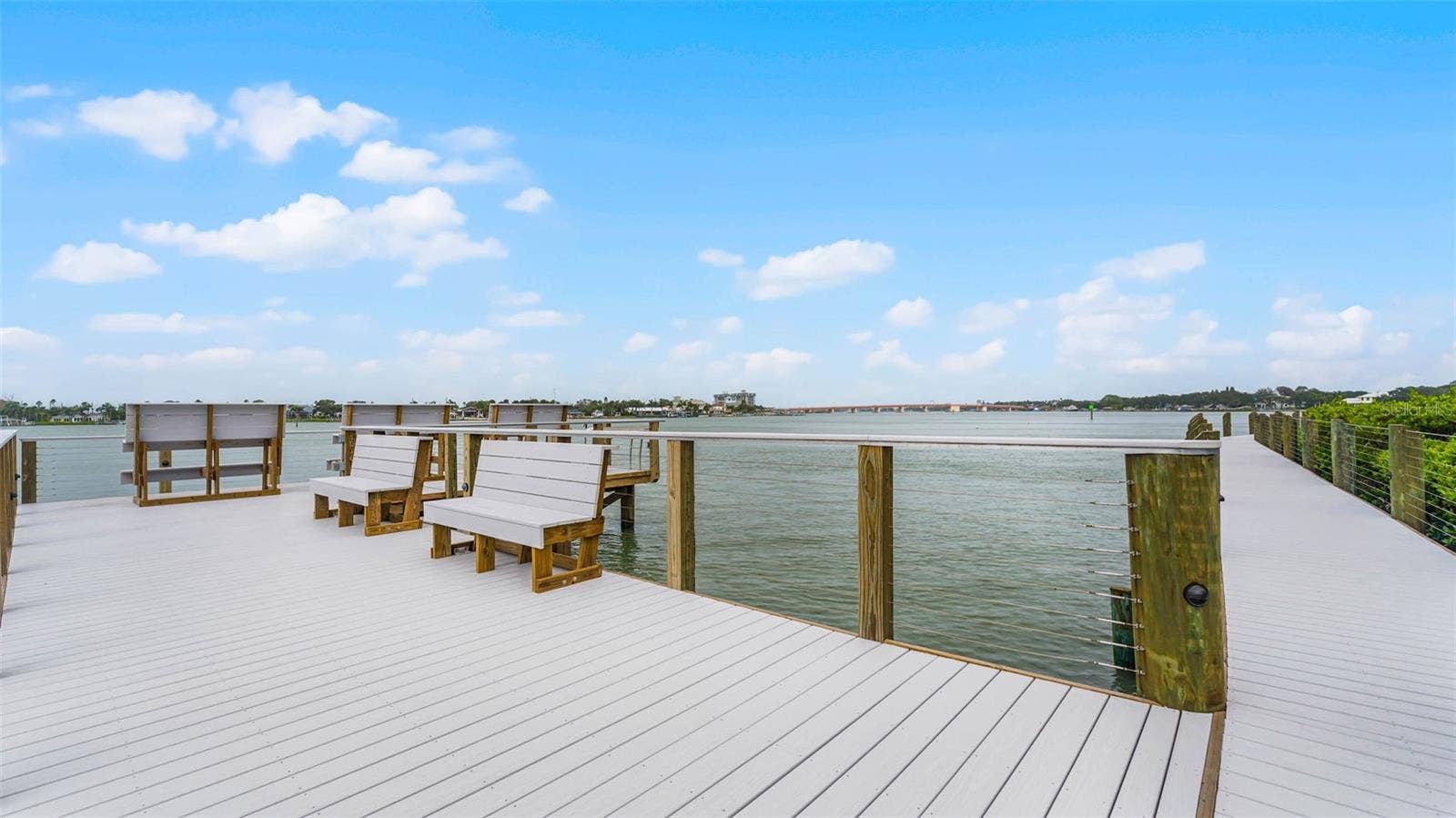 426 BOUCHELLE DRIVE, #101, New Smyrna Beach, FL 32169 426 BOUCHELLE DRIVE, #101, New Smyrna Beach, FL 32169