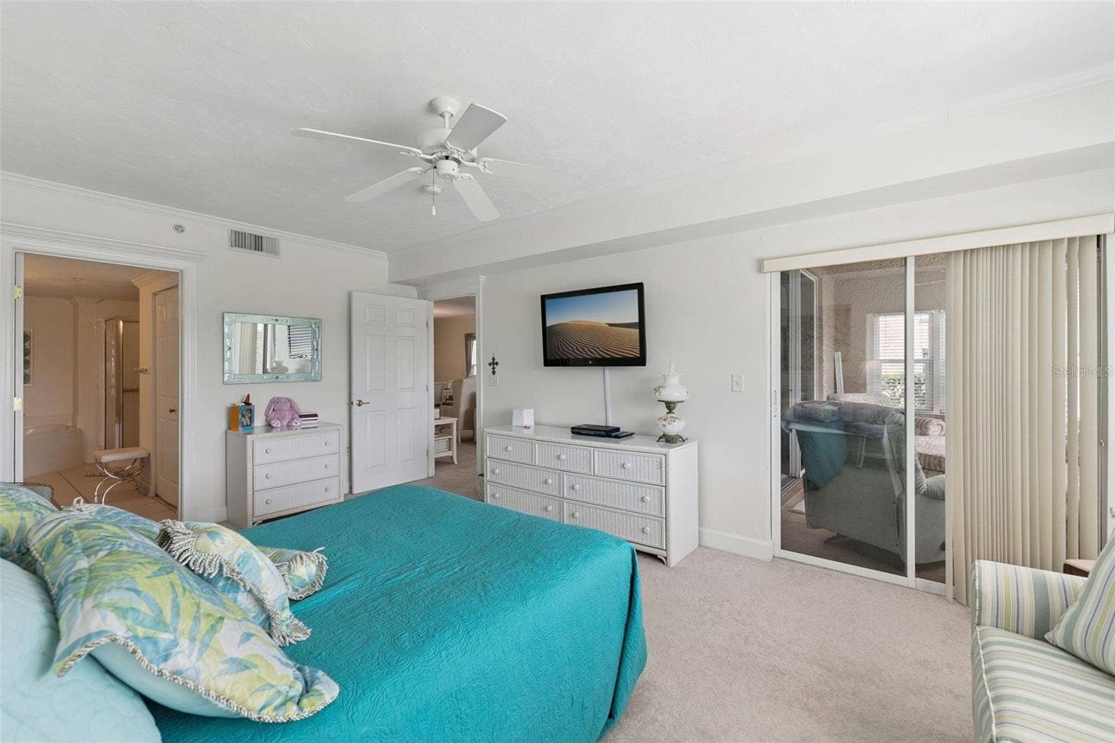 426 BOUCHELLE DRIVE, #101, New Smyrna Beach, FL 32169 426 BOUCHELLE DRIVE, #101, New Smyrna Beach, FL 32169