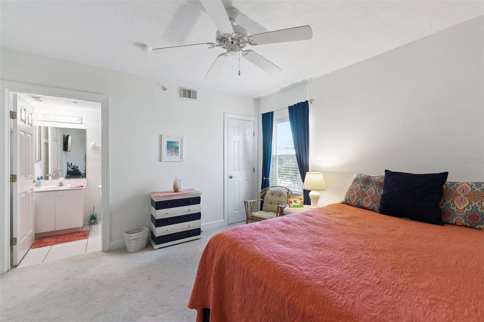 426 BOUCHELLE DRIVE, #101, New Smyrna Beach, FL 32169 426 BOUCHELLE DRIVE, #101, New Smyrna Beach, FL 32169