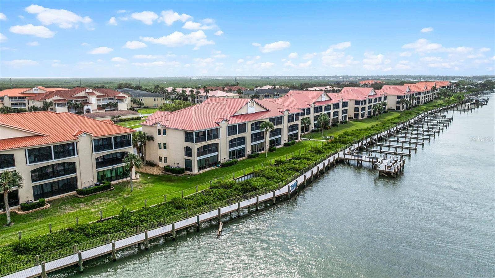 426 BOUCHELLE DRIVE, #101, New Smyrna Beach, FL 32169 426 BOUCHELLE DRIVE, #101, New Smyrna Beach, FL 32169