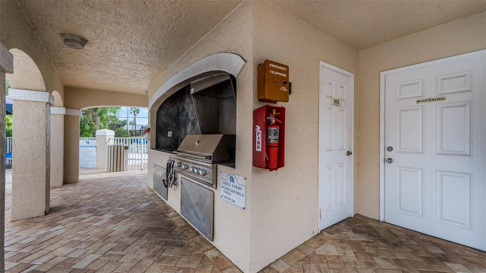 426 BOUCHELLE DRIVE, #101, New Smyrna Beach, FL 32169 426 BOUCHELLE DRIVE, #101, New Smyrna Beach, FL 32169