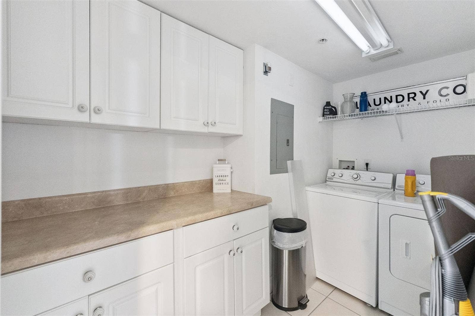 426 BOUCHELLE DRIVE, #101, New Smyrna Beach, FL 32169 426 BOUCHELLE DRIVE, #101, New Smyrna Beach, FL 32169