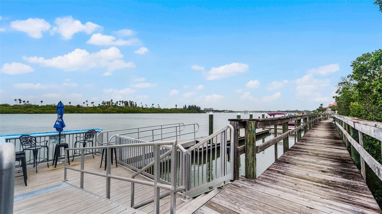 426 BOUCHELLE DRIVE, #101, New Smyrna Beach, FL 32169 426 BOUCHELLE DRIVE, #101, New Smyrna Beach, FL 32169