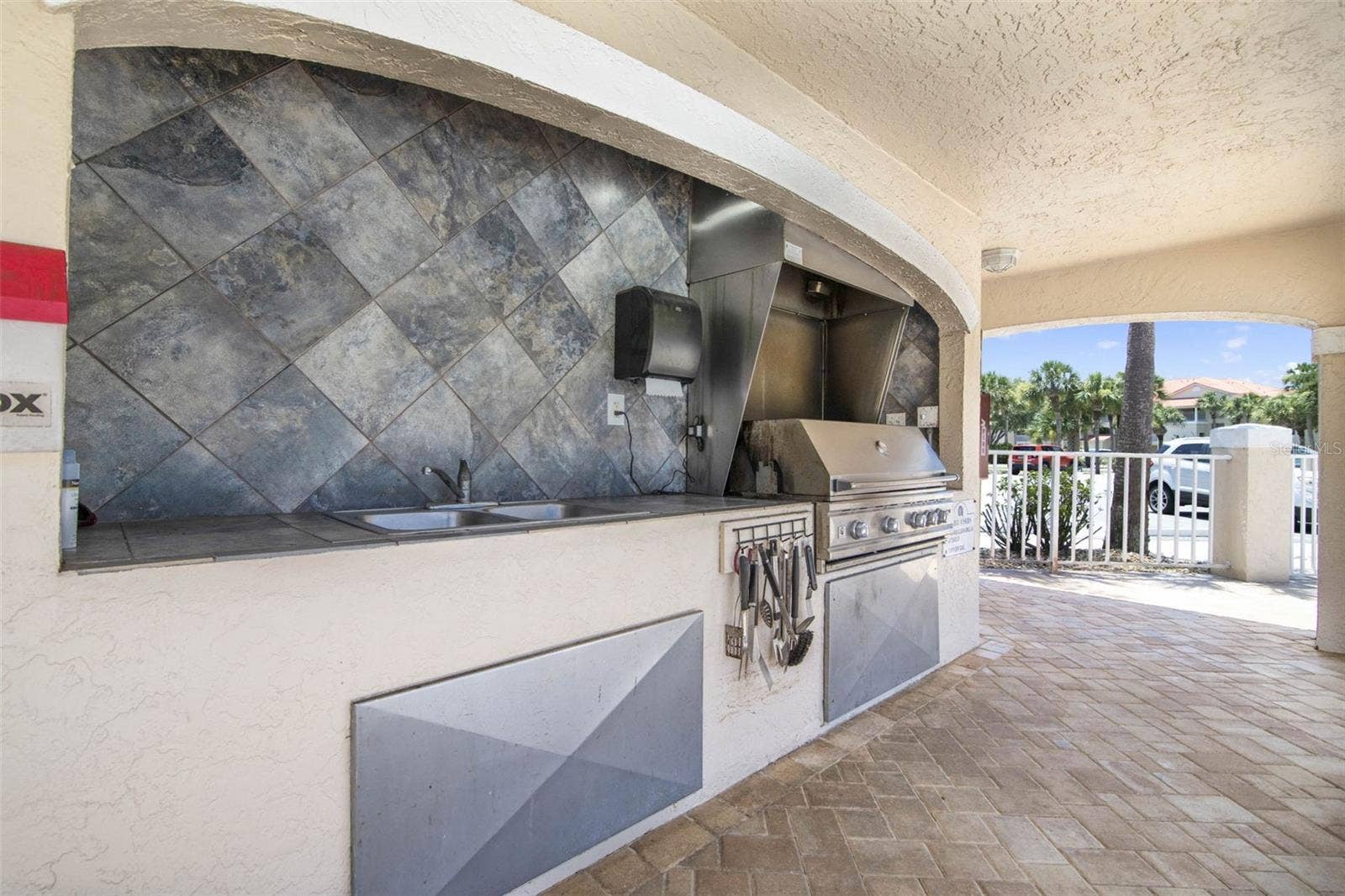 426 BOUCHELLE DRIVE, #101, New Smyrna Beach, FL 32169 426 BOUCHELLE DRIVE, #101, New Smyrna Beach, FL 32169