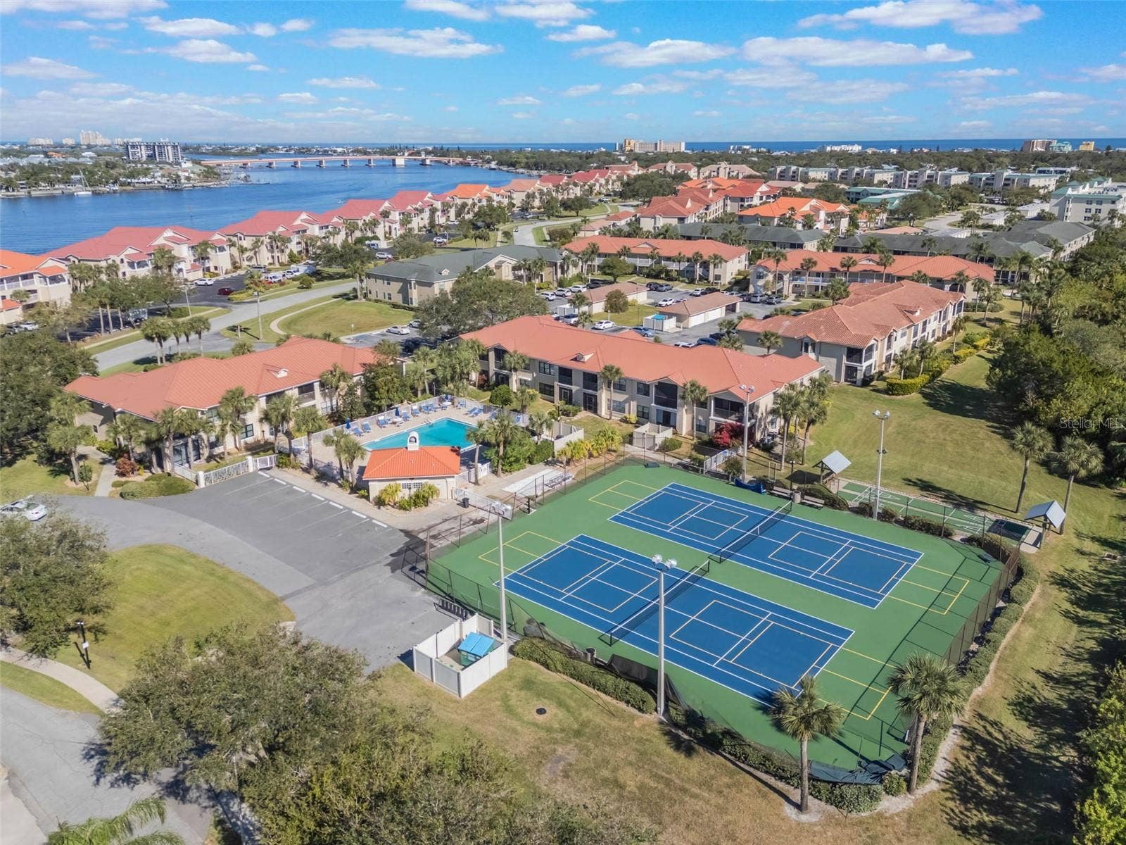 426 BOUCHELLE DRIVE, #101, New Smyrna Beach, FL 32169 426 BOUCHELLE DRIVE, #101, New Smyrna Beach, FL 32169