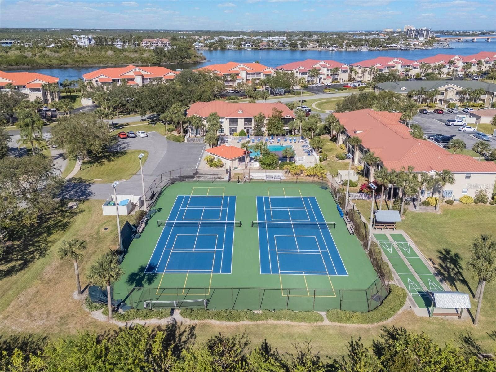 426 BOUCHELLE DRIVE, #101, New Smyrna Beach, FL 32169 426 BOUCHELLE DRIVE, #101, New Smyrna Beach, FL 32169