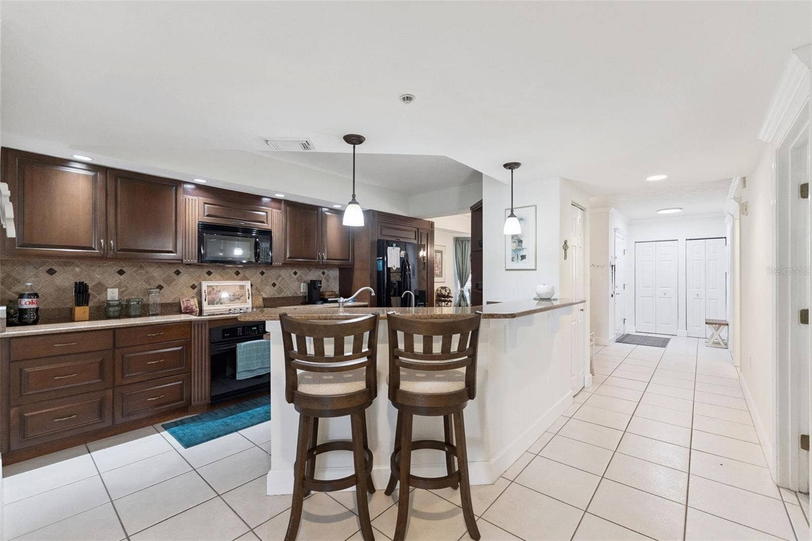 426 BOUCHELLE DRIVE, #101, New Smyrna Beach, FL 32169 426 BOUCHELLE DRIVE, #101, New Smyrna Beach, FL 32169