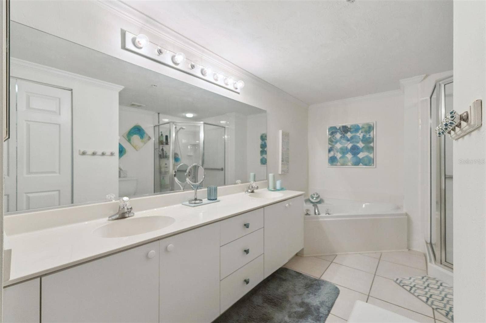426 BOUCHELLE DRIVE, #101, New Smyrna Beach, FL 32169 426 BOUCHELLE DRIVE, #101, New Smyrna Beach, FL 32169