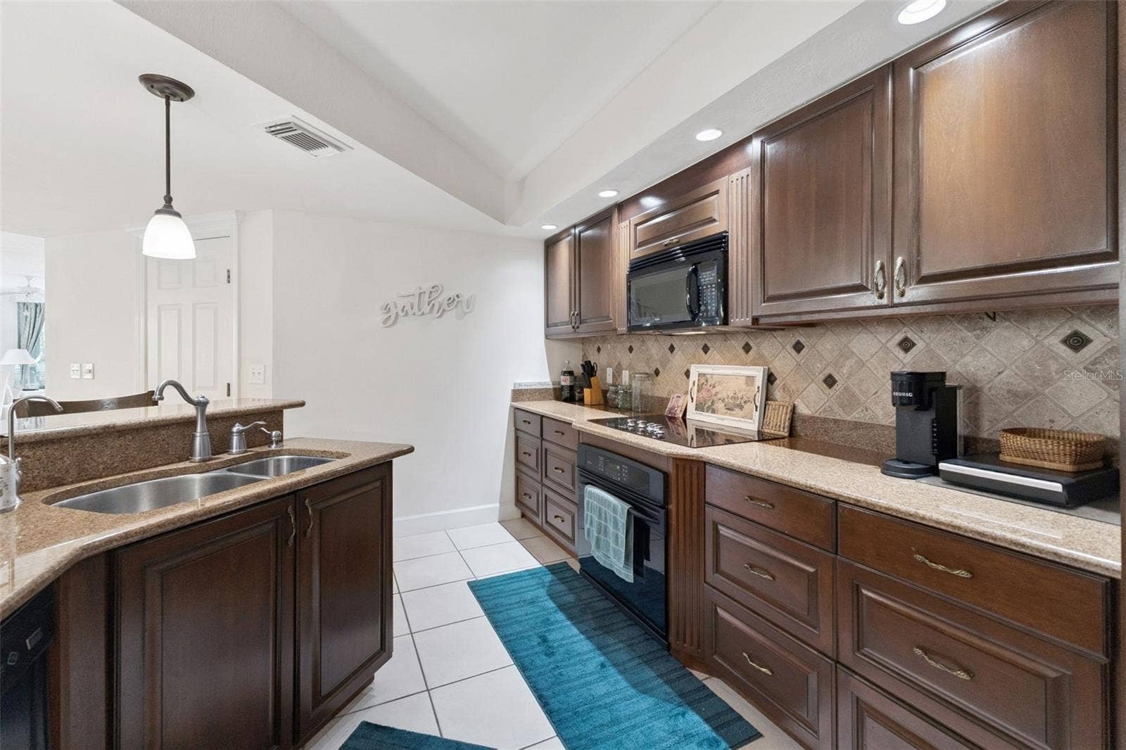 426 BOUCHELLE DRIVE, #101, New Smyrna Beach, FL 32169 426 BOUCHELLE DRIVE, #101, New Smyrna Beach, FL 32169