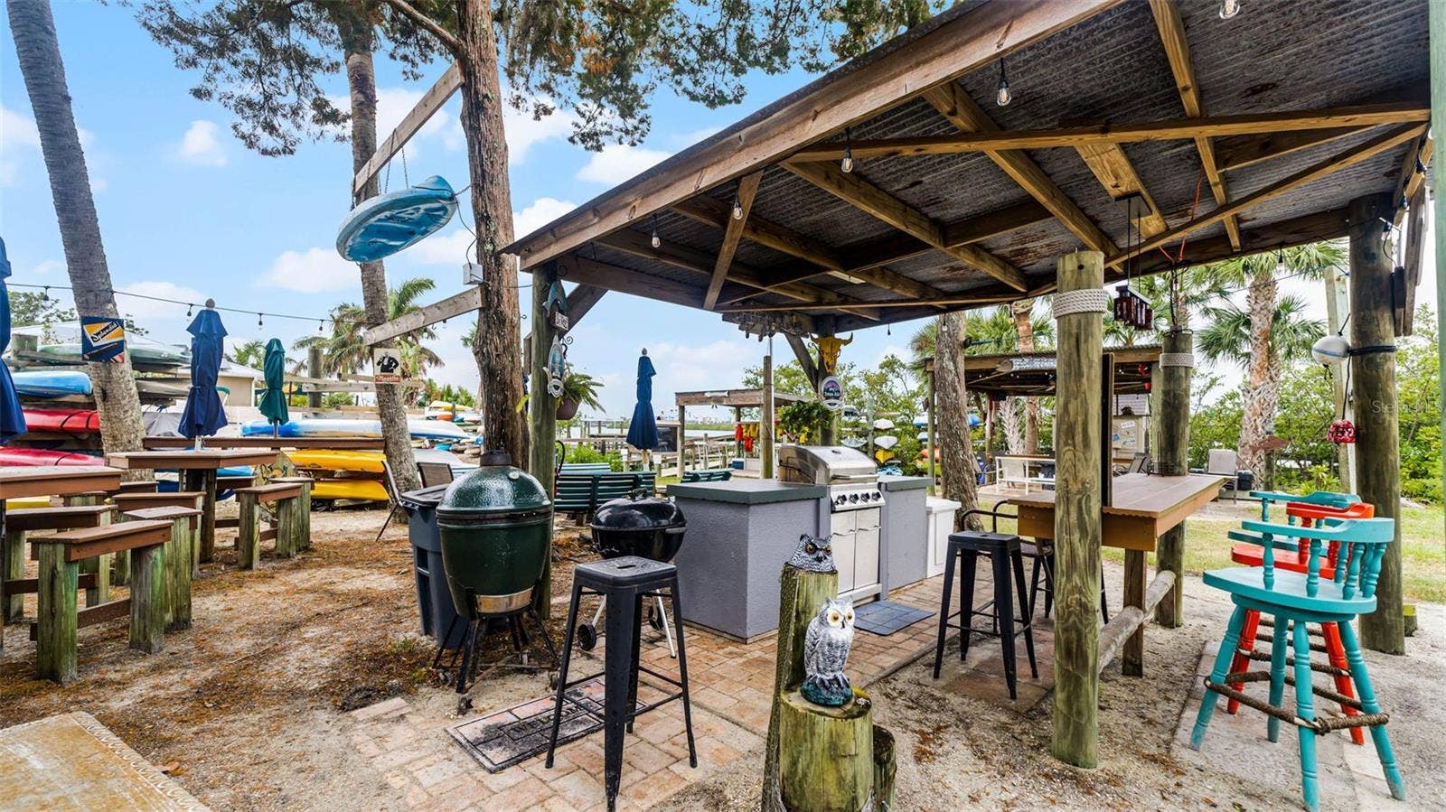 426 BOUCHELLE DRIVE, #101, New Smyrna Beach, FL 32169 426 BOUCHELLE DRIVE, #101, New Smyrna Beach, FL 32169