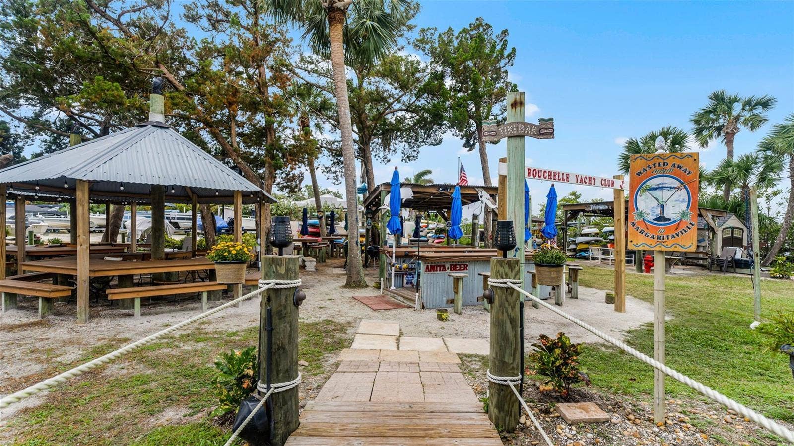 426 BOUCHELLE DRIVE, #101, New Smyrna Beach, FL 32169 426 BOUCHELLE DRIVE, #101, New Smyrna Beach, FL 32169