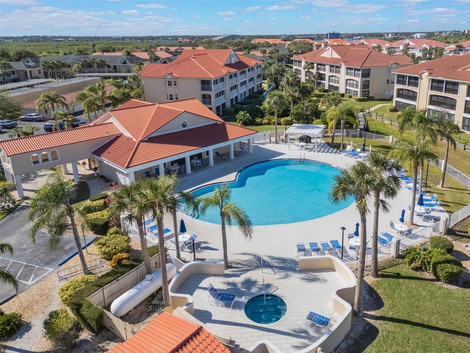 426 BOUCHELLE DRIVE, #101, New Smyrna Beach, FL 32169 426 BOUCHELLE DRIVE, #101, New Smyrna Beach, FL 32169