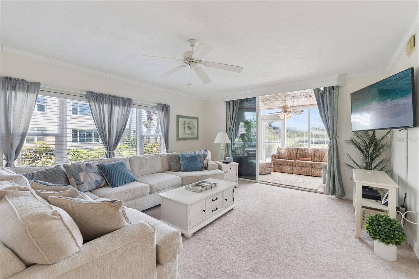 426 BOUCHELLE DRIVE, #101, New Smyrna Beach, FL 32169 426 BOUCHELLE DRIVE, #101, New Smyrna Beach, FL 32169