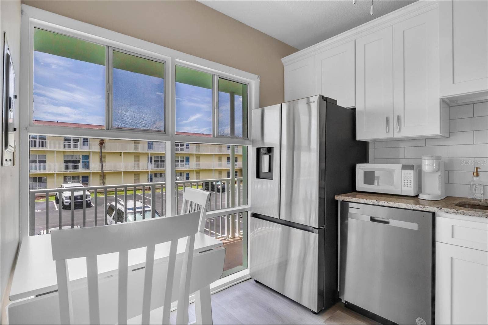 715 S BEACH STREET, #211D, Daytona Beach, FL 32114 715 S BEACH STREET, #211D, Daytona Beach, FL 32114